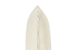 Toyoko Schäslong 156 cm Höger