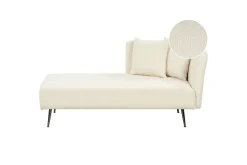 Toyoko Schäslong 156 cm Höger