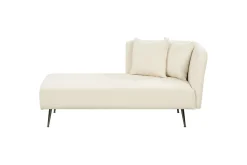 Toyoko Schäslong 156 cm Höger