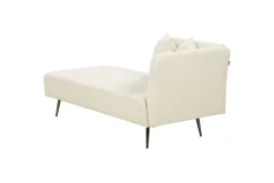 Toyoko Schäslong 156 cm Höger