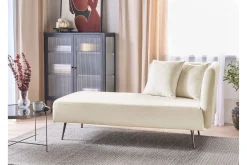 Toyoko Schäslong 156 cm Höger