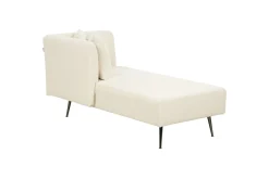 Toyoko Schäslong 156 cm Höger