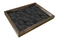 Traxory Bricka 30 cm