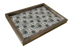 Traxory Bricka 30 cm