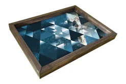 Traxory Bricka 30 cm