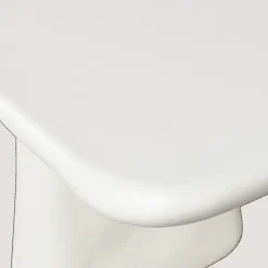 Trädgårdsbänk Loggia 227 cm Utomhus