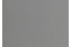 Trädgårdsbord 180 x 90 cm grå U-formad TARANTO
