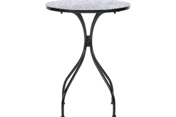 Trädgårdsbord Camprena