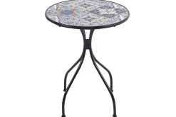 Trädgårdsbord Civita