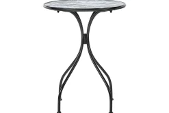 Trädgårdsbord Cozzana