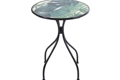 Trädgårdsbord Cozzana