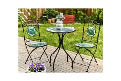 Trädgårdsbord Cozzana