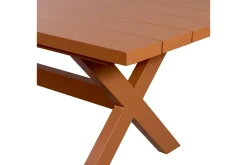 Trädgårdsbord Delta