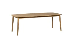 Trädgårdsbord Kris