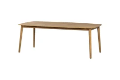 Trädgårdsbord Kris