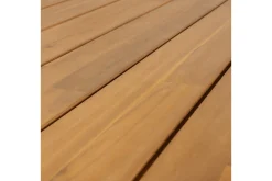 Trädgårdsbord Kris
