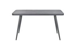 Trädgårdsbord Lipari