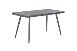 Trädgårdsbord Lipari