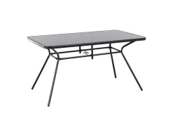 Trädgårdsbord Livo