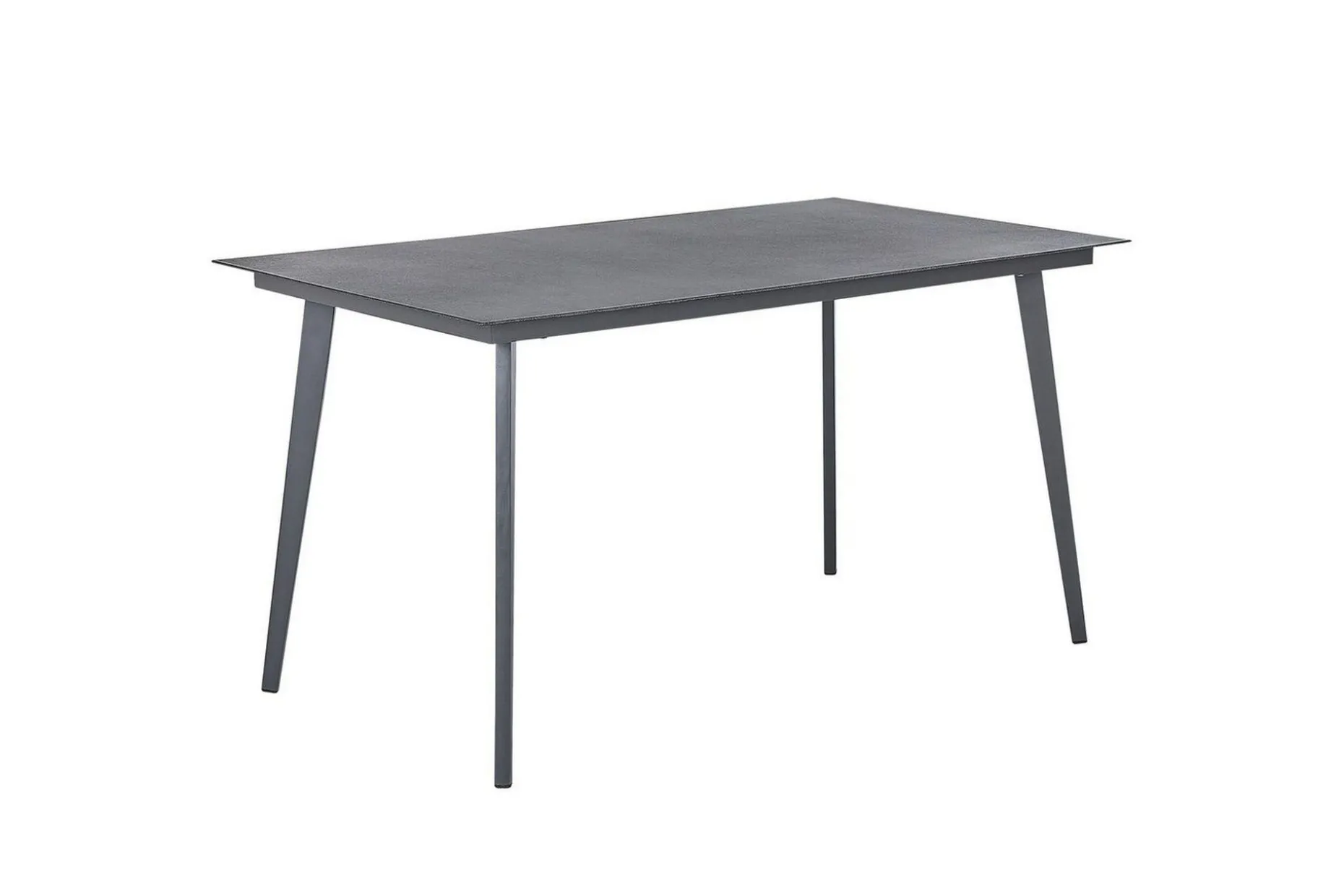Trädgårdsbord Mileto