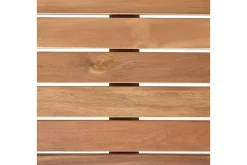 Trädgårdsbord Ombriano