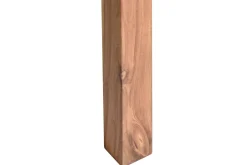 Trädgårdsbord Ombriano