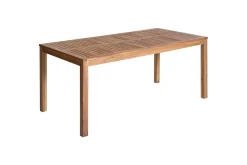 Trädgårdsbord Ombriano