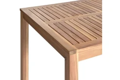 Trädgårdsbord Ombriano