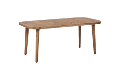 Trädgårdsbord Paraggi