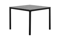 Trädgårdsbord Prato