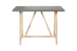 Trädgårdsbord Talamone