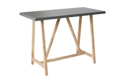 Trädgårdsbord Talamone
