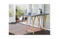 Trädgårdsbord Talamone