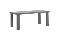 Trädgårdsbord Taranto