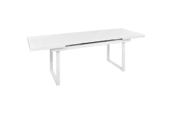 Trädgårdsbord Valcanetto