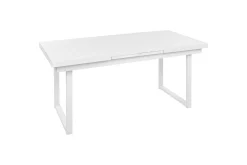 Trädgårdsbord Valcanetto