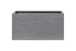 Trädgårdskruka Myra 60x29x30 cm