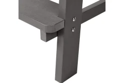 Trädgårdsstol Adirondack