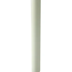 Trädgårdsstol Ariccia 4-pack