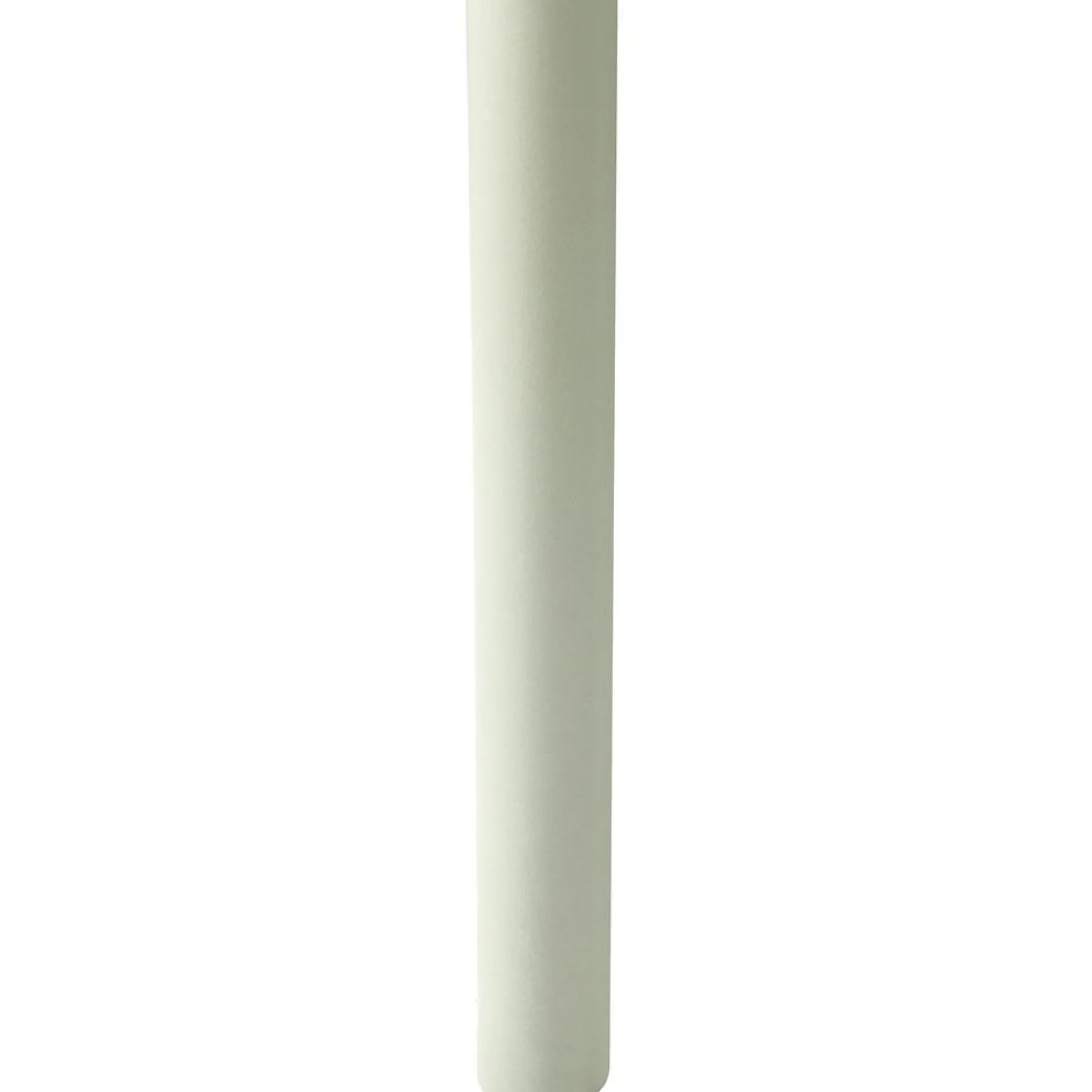 Trädgårdsstol Ariccia 4-pack
