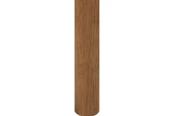 Trädgårdsstol Baratti
