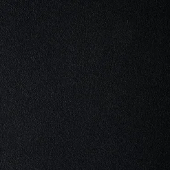 Trädgårdsstol Sersale 4-pack