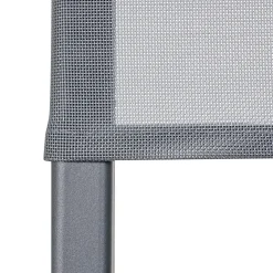 Trädgårdsstol Talca 4-pack
