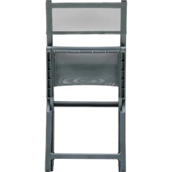 Trädgårdsstol Talca 4-pack