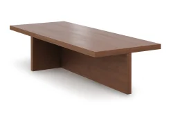 Töreboda Soffbord Rektangulärt 120 cm