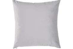 Trehan Schäslong 157 cm Vänster