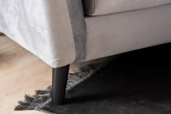 Trend Fåtölj