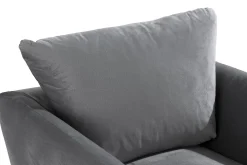 Trend Fåtölj