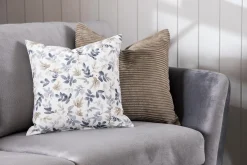 Trend Fåtölj