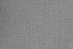 Trend Fåtölj